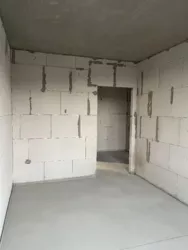 �������� � ���������-7� ���� 7