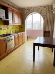 3 ������� �������� � �������� �� �������� /������ ����! ���� 1