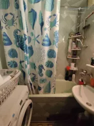 ������� 3� ���.��. ���� 4