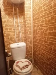 3х кімнатна квартира, вул. Марсельська, ремонт, меблі та теніка фото 18 3х кімнатна квартира, вул. Марсельська, ремонт, меблі та теніка фото 18