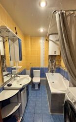 � ������� �������� � ������������ � ������ �������,���.����������� ���� 22