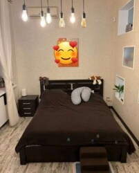 �������� 2-������� �������� �� ���������� ���� 18