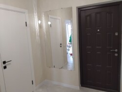 1кім в 65 Перлині фото 3 1кім в 65 Перлині фото 3