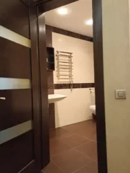 3 ������� �������� � ������ ��������� ������� �� ������ �������� �����������. ���� 22