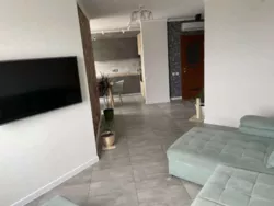 ������ 3-������� �������� � �� ����������� ���� 8