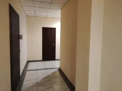 ��������� �������� ���������� ���., 23�, �����, �������, �����������, ������ ���� 6