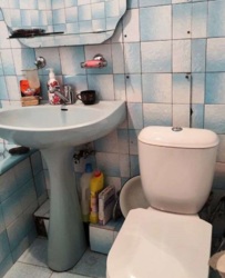 3 ��� �������� �� ������������ ������� ���� 8