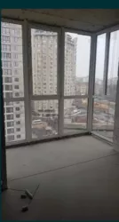 2 ������� �������� � ������� �� '���������' � ����� ����, 10/11! ���� 10