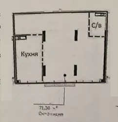 �� ��������� �����, �������� � ������ �������, �� ��� ���������� ������� ����, ��������� ���� ���� 1