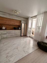 Продам 3-кімнатну квартиру в ЖК Одеські традиції фото 5 Продам 3-кімнатну квартиру в ЖК Одеські традиції фото 5