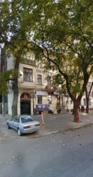 Продається 3-кімнатна квартира Новосельского Кирха фото 1 Продається 3-кімнатна квартира Новосельского Кирха фото 1