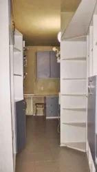 Простора 3 кімна квартира з ремонтом на Посмітного! фото 2 Простора 3 кімна квартира з ремонтом на Посмітного! фото 2