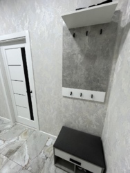 ������ �������� � 59 ������� �� ����������� ! ���� 12