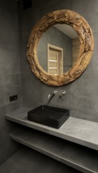 ����� �������� �� ����������� ! ���� 4