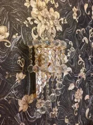 Продається квартира Французький бульв., 60г, Одеса, Одеська, Приморський фото 8 Продається квартира Французький бульв., 60г, Одеса, Одеська, Приморський фото 8