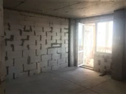 Квартира в новобудові, закрита територія фото 4 Квартира в новобудові, закрита територія фото 4