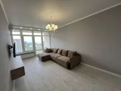 Продаж по держпрограмам Видова квартира з терасою фото 18 Продаж по держпрограмам Видова квартира з терасою фото 18