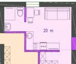 1-������� �������� � ��������. ���� 10