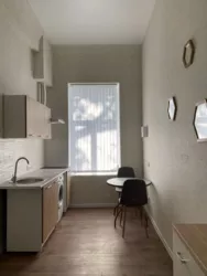 ��������� �������� ��������� ���., 55, �����, �������, �����������, ����� ���� 2