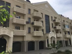 �������� �������� Palais Royal � �������� ��� ���� 2