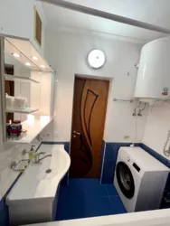 3 ������� �������� � �������� �� ���������� г����� (�����)! ��� ���.������. ���� 15