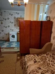 ������ ������ � ����������� ������� � ���������, 3/9! ���� 3