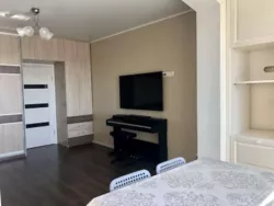 ��������� �������� ����������� ���., 20, �����, �������, ������������� (�����������) ���� 9