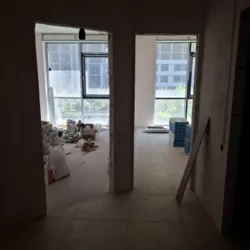 1-������� �������� � ������������ г�'�� ���� 3