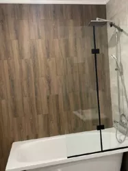 ������ 2-������� �������� �� ��. �������� ���� 12