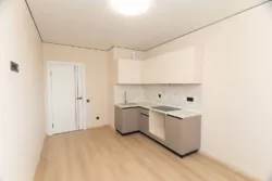 2-��������� �������� � 59 '���������' ���� 14