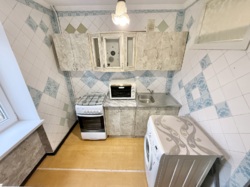 ������ 2 ������� �������� � �������� ��� ����� '�������' ���� 14