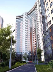 3 ������� �������� � �������� � �� '��������� 42' � ����䳿, 2/25! ���� 19