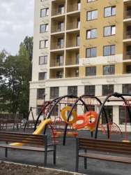 1� �������� �� ������ �������� ���� 15