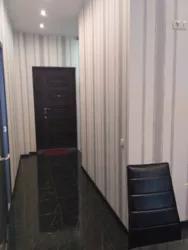 �������� � 4 ������� -������� �� ��������! ���� 13