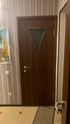 Пропонується до покупки 1-кімнатна квартира на пр. Небесної Сотні фото 9 Пропонується до покупки 1-кімнатна квартира на пр. Небесної Сотні фото 9