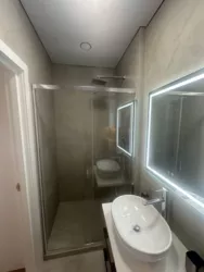 �������� � �������� � ������� �� '��������� 54' �� ��������, 21/25! ���� 21