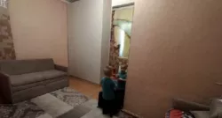 �������� ��� �������,�������� ���� ���� 3