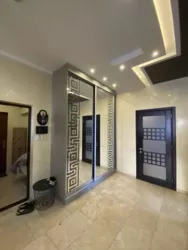 3-� ������� �������� � �� '��������' ��� ������ ������ � ����� �� ���� ���� 2