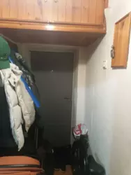 Продається квартира Центральний Аеропорт вул., 9, Одеса, Одеська, Хаджибейський (Малиновский), Черемушки фото 4 Продається квартира Центральний Аеропорт вул., 9, Одеса, Одеська, Хаджибейський (Малиновский), Черемушки фото 4