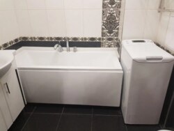 2 кімнатна квартира з ремонтом, технікою та меблями ЖК'Садиба Разумовського'. фото 2 2 кімнатна квартира з ремонтом, технікою та меблями ЖК'Садиба Разумовського'. фото 2