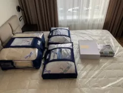 ���� 1� �������� '���� г�'���' � ������� �� �������� ���� 8