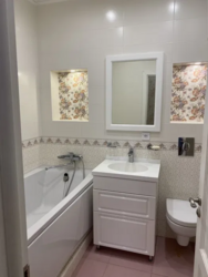 �� �������� ���� 10