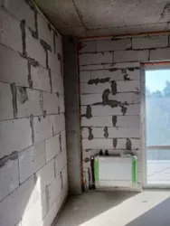 ������� ������!!! ����� �������� �� ���. �������/������� �������������, ����� ������� - ������� �� ���������. ���� 7