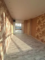 �������� � �������� ���� 2