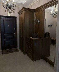 Продається квартира Незалежності вул., 8г, Одеса, Одеська, Приморський фото 7 Продається квартира Незалежності вул., 8г, Одеса, Одеська, Приморський фото 7