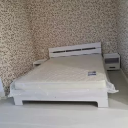 ��������� �������� �������� ��������, 11, �����, �������, ����������� ���� 10