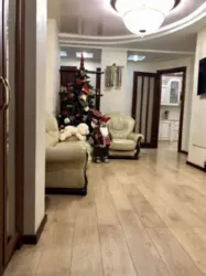 3-���.�������� 5/10 �������� 90 ��.� ���������� ���� ������� '���������� ̳���'' ���� 5