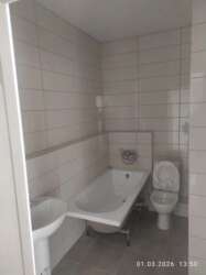 Пропонується до продажу 1к. квартира в новому ЖК Одеські традиції на Глушко. фото 12 Пропонується до продажу 1к. квартира в новому ЖК Одеські традиції на Глушко. фото 12