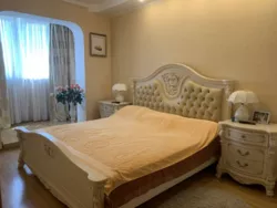 �������� �������� � ���������� �������� �� ������ ����� ���������� ��������. ���� 13