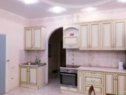 ��������� �������� ������������ ���., �����, �������, ����������� ���� 2